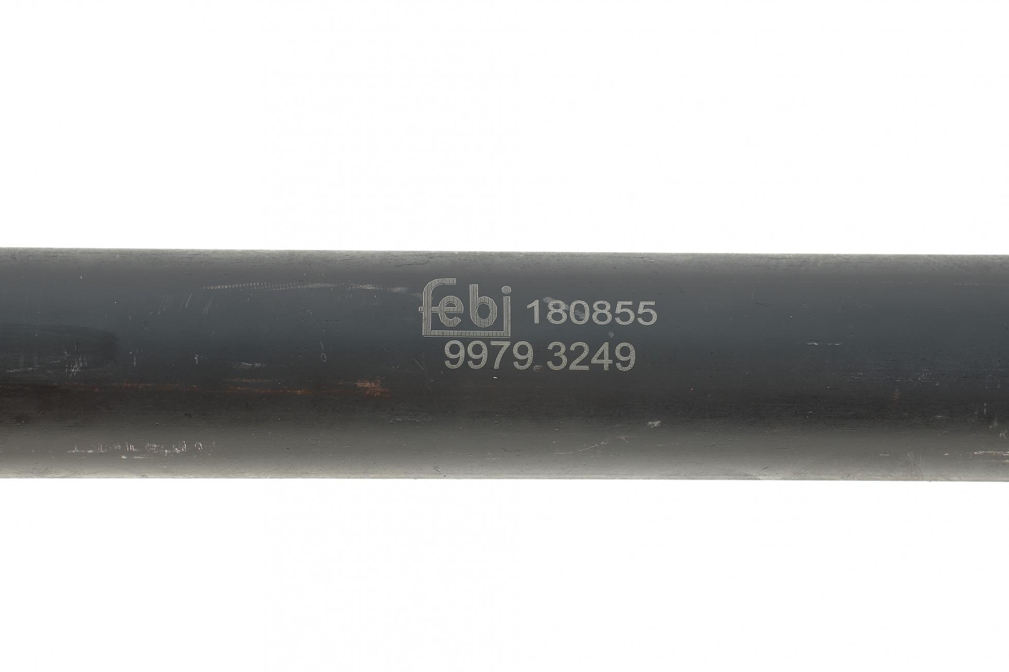 180855 FEBI BILSTEIN